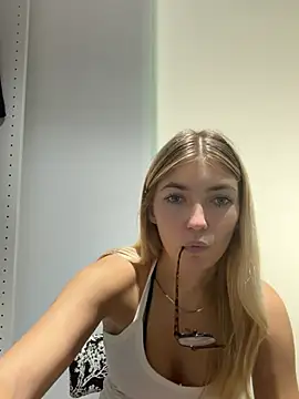 camille 2007 online show from 07/30/26, 11:20