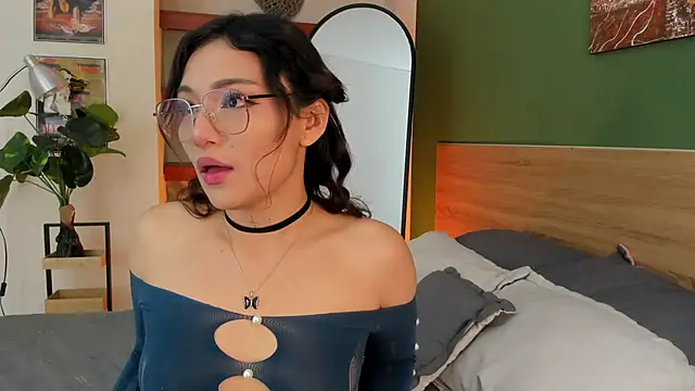 lana vance online show from 06/20/26, 12:52