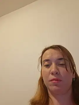 Snapshot of KociciZena01 chatting on 08/04/26, 05:59 KociciZena01 online show from 08/04/26, 05:59