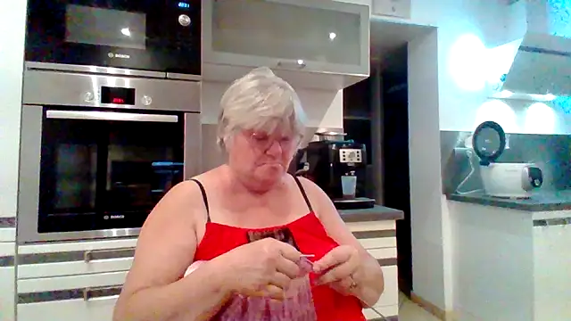 Snapshot of coquinesensuel chatting on 06/30/26, 08:32 coquinesensuel online show from 06/30/26, 08:32