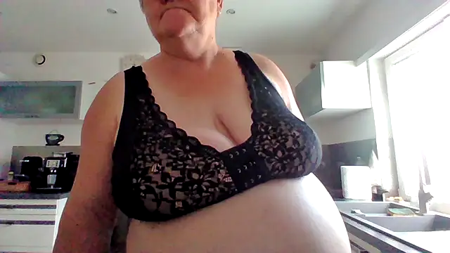 Snapshot of coquinesensuel chatting on 07/23/26, 08:12 coquinesensuel online show from 07/23/26, 08:12