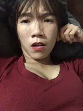 -Sukem-mut online show from 07/27/26, 03:41