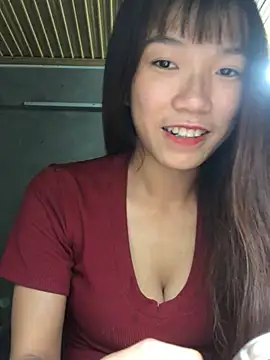 -Sukem-mut online show from 08/06/26, 05:42