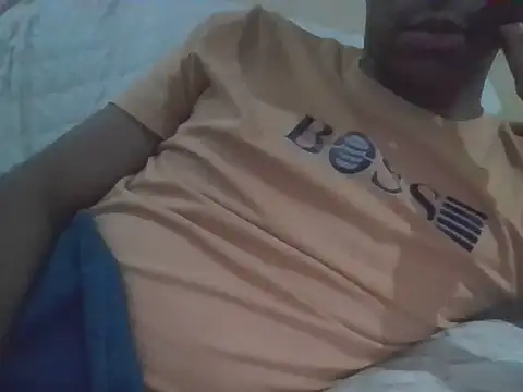 NaoFumykk online show from 06/18/26, 02:34