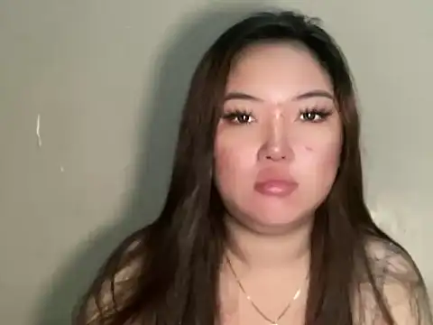 Youknow imperfect online show from 06/18/26, 03:51
