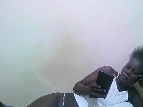Snapshot of bianca_love2 chatting on 07/03/26, 09:59 bianca love2 online show from 07/03/26, 09:59