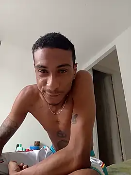 smokepurpxxx online show from 06/17/26, 05:47