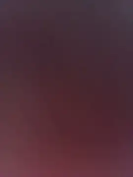 Snapshot of smokepurpxxx chatting on 06/19/26, 01:59 smokepurpxxx online show from 06/19/26, 01:59