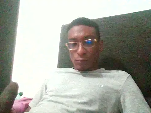 Snapshot of smokepurpxxx chatting on 07/01/26, 11:48 smokepurpxxx online show from 07/01/26, 11:48