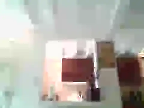 Snapshot of smokepurpxxx chatting on 07/08/26, 07:40 smokepurpxxx online show from 07/08/26, 07:40