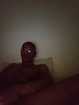 Snapshot of smokepurpxxx chatting on 07/23/26, 03:59 smokepurpxxx online show from 07/23/26, 03:59