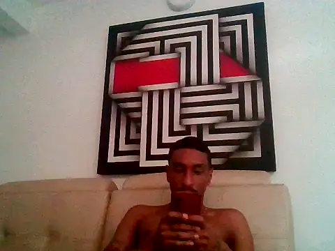 Snapshot of smokepurpxxx chatting on 07/28/26, 07:50 smokepurpxxx online show from 07/28/26, 07:50