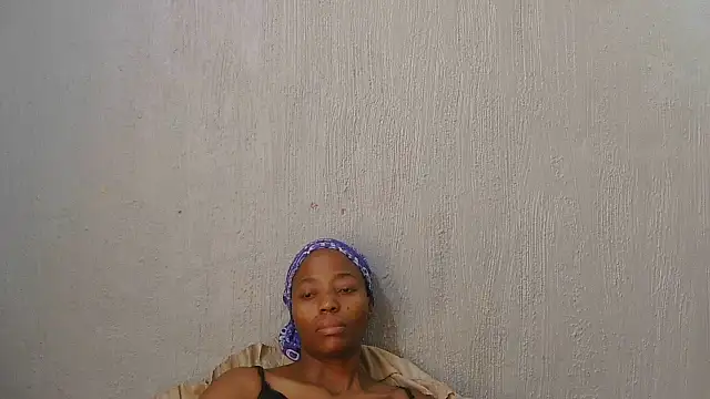 SexTrader  online show from 08/01/26, 06:45