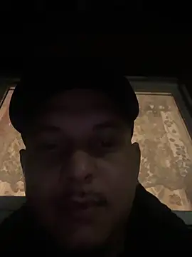 Snapshot of JettKing_123 chatting on 06/19/26, 10:57 JettKing 123 online show from 06/19/26, 10:57
