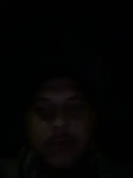 Snapshot of JettKing_123 chatting on 07/24/26, 10:08 JettKing 123 online show from 07/24/26, 10:08