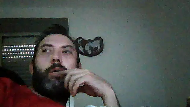 Snapshot of SirFrankonde chatting on 06/25/26, 09:47 SirFrankonde online show from 06/25/26, 09:47