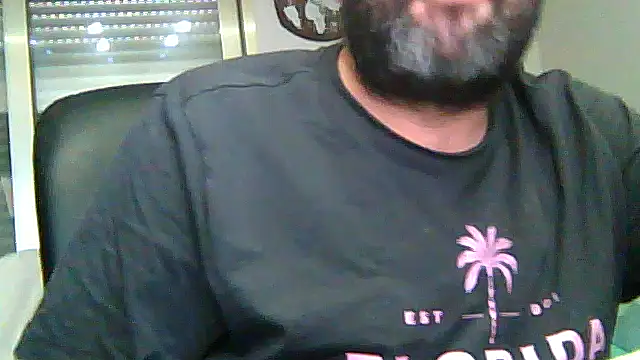 Snapshot of SirFrankonde chatting on 07/03/26, 10:32 SirFrankonde online show from 07/03/26, 10:32