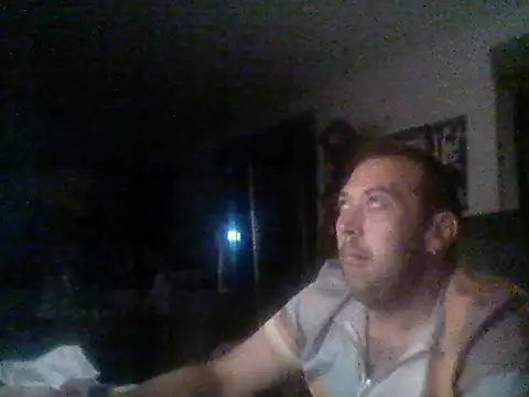 Snapshot of SirFrankonde chatting on 07/24/26, 09:02 SirFrankonde online show from 07/24/26, 09:02