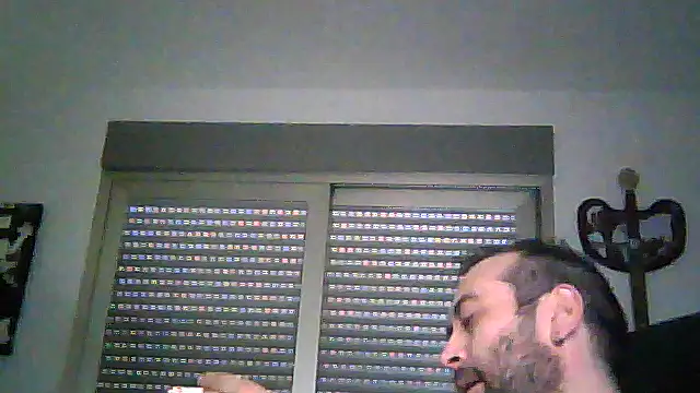 Snapshot of SirFrankonde chatting on 07/31/26, 12:37 SirFrankonde online show from 07/31/26, 12:37