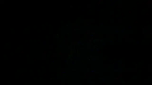 Snapshot of SirFrankonde chatting on 08/01/26, 12:43 SirFrankonde online show from 08/01/26, 12:43