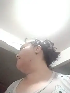 BigAssQueenLatina online show from 06/23/26, 03:32