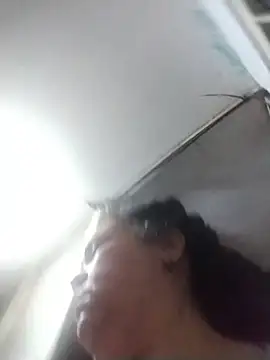 BigAssQueenLatina online show from 06/29/26, 01:45