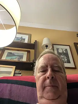 andre1936 online show from 07/21/26, 05:37