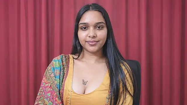 Snapshot of Anu_shriii chatting on 06/17/26, 08:10 Anu shriii online show from 06/17/26, 08:10
