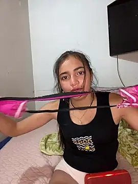 Snapshot of Julia_valentina chatting on 07/14/26, 12:57 Julia valentina online show from 07/14/26, 12:57