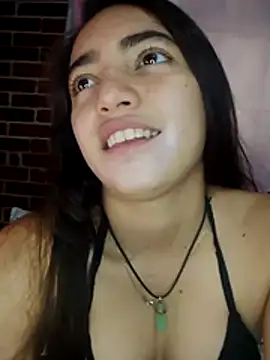 Snapshot of Julia_valentina chatting on 07/28/26, 07:26 Julia valentina online show from 07/28/26, 07:26