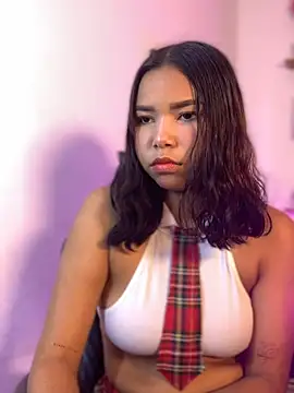 MaddyMichelle  online show from 06/24/26, 01:32