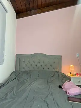 Snapshot of selina-sky chatting on 07/11/26, 02:53 selina-sky online show from 07/11/26, 02:53