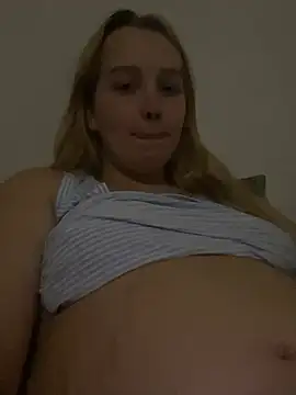 milf cherry99 online show from 06/18/26, 02:01