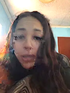 joss girlhot online show from 07/05/26, 06:26