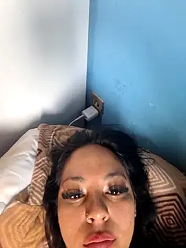 joss girlhot online show from 07/10/26, 10:56
