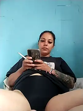 joss girlhot online show from 07/11/26, 09:38