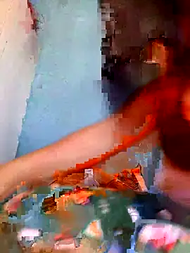 joss girlhot online show from 07/12/26, 05:48