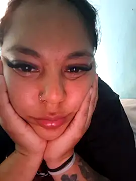 joss girlhot online show from 07/17/26, 10:36