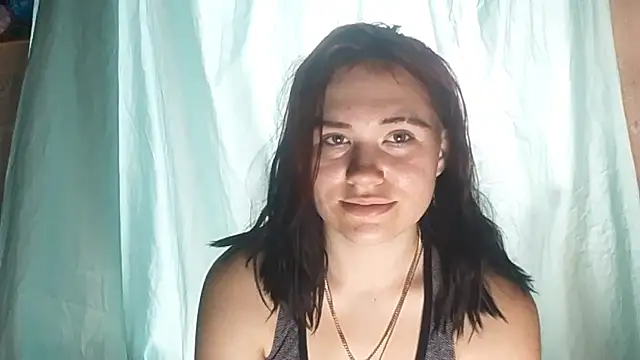 FayeWildman online show from 07/06/26, 08:11