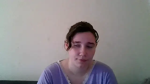 MiaSexGirl online show from 06/18/26, 03:27