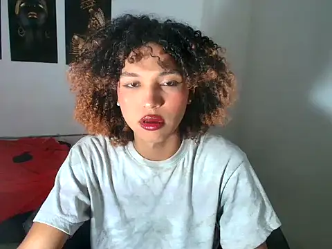 Elianisbigcock online show from 06/26/26, 04:06