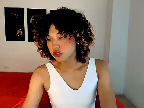 Elianisbigcock online show from 07/27/26, 01:51