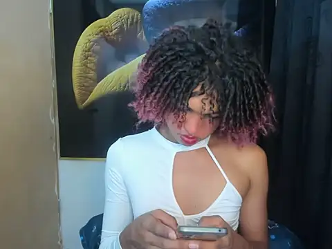 Elianisbigcock online show from 08/06/26, 03:58