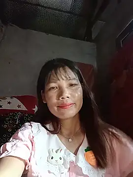 Snapshot of Gee_hot chatting on 07/03/26, 01:56 Gee hot online show from 07/03/26, 01:56