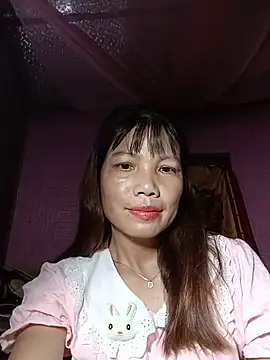 Snapshot of Gee_hot chatting on 07/03/26, 02:23 Gee hot online show from 07/03/26, 02:23