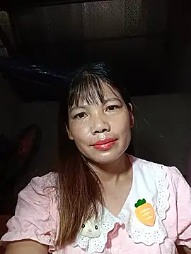 Snapshot of Gee_hot chatting on 07/08/26, 03:33 Gee hot online show from 07/08/26, 03:33