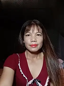 Snapshot of Gee_hot chatting on 07/16/26, 08:20 Gee hot online show from 07/16/26, 08:20