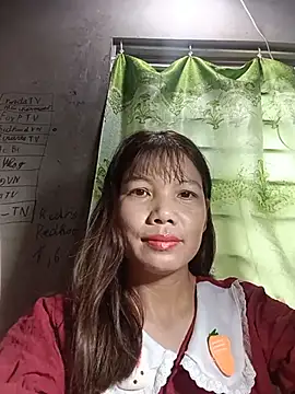 Snapshot of Gee_hot chatting on 07/17/26, 03:35 Gee hot online show from 07/17/26, 03:35