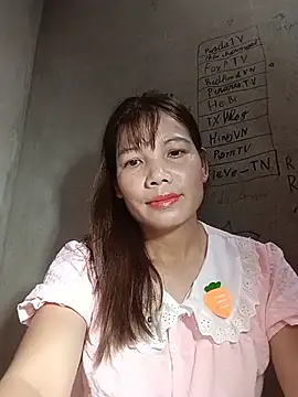 Snapshot of Gee_hot chatting on 07/25/26, 11:19 Gee hot online show from 07/25/26, 11:19