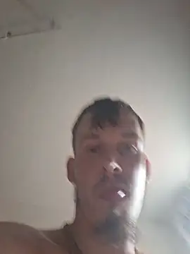 Doggy-Bobby online show from 06/19/26, 08:40